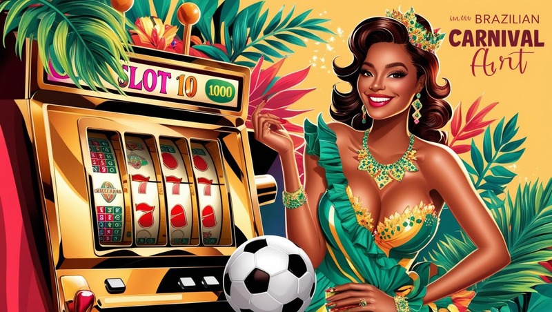 pgbet bet