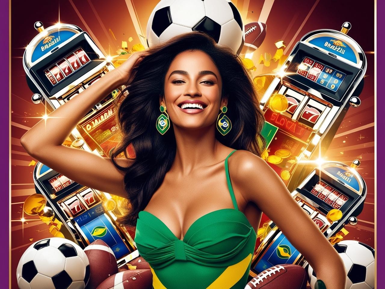 pgbet